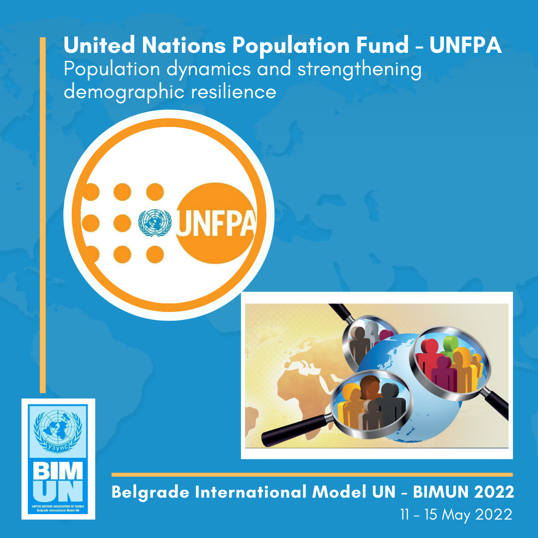 UNFPA