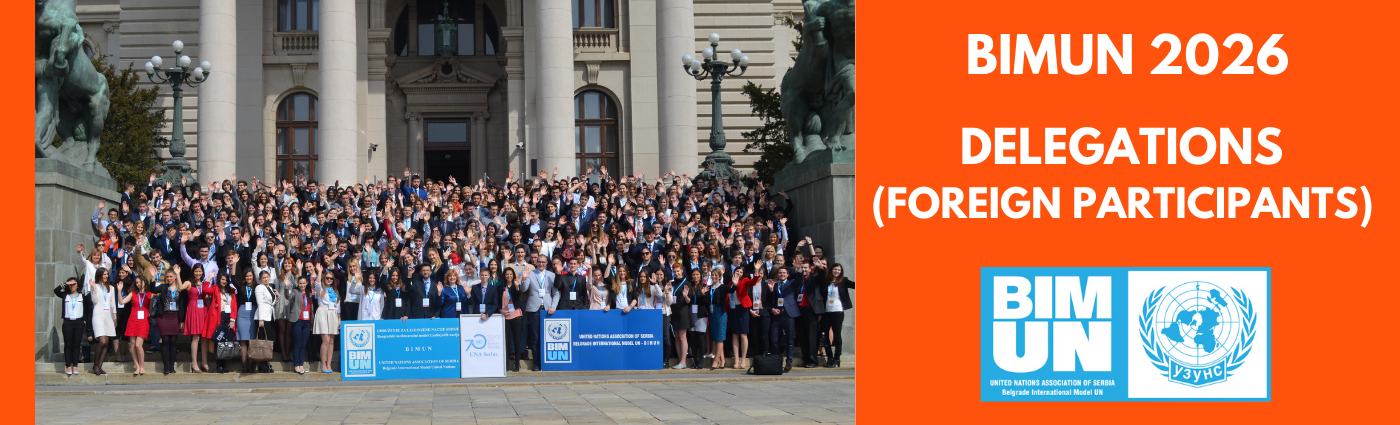 Copy of Copy of Application forms Banner 20231